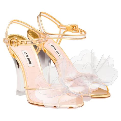 miu miu sandals price|miu outlet online.